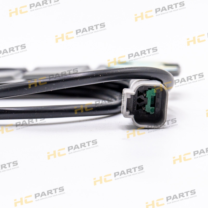 JCB Viscose fan sensor - JS OEM