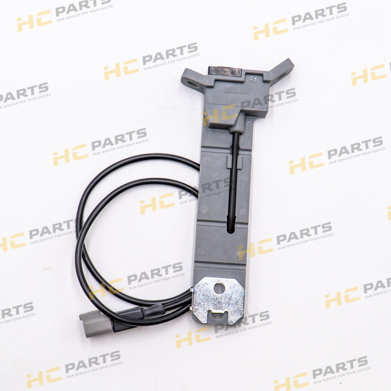 JCB Viscose fan sensor - JS OEM