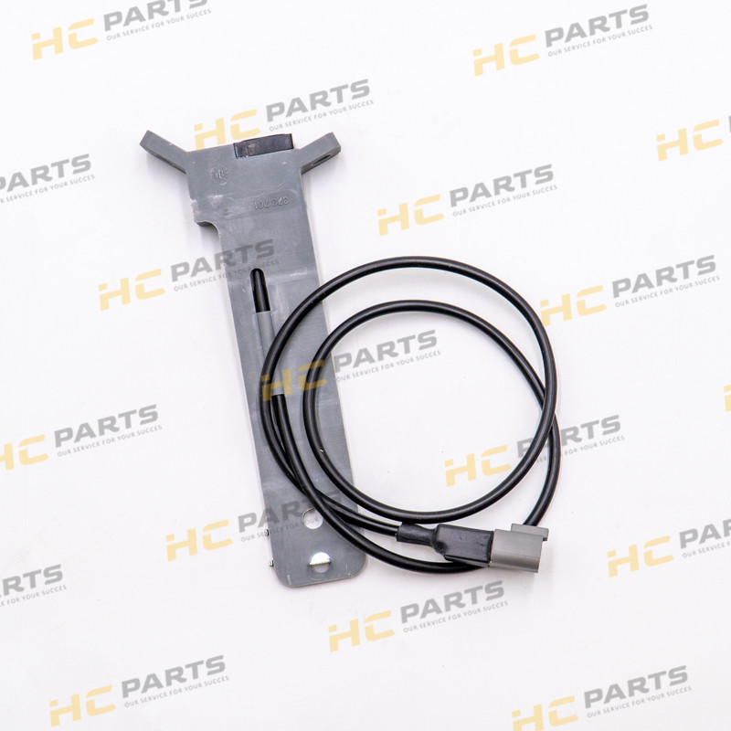 JCB Viscose fan sensor - JS OEM