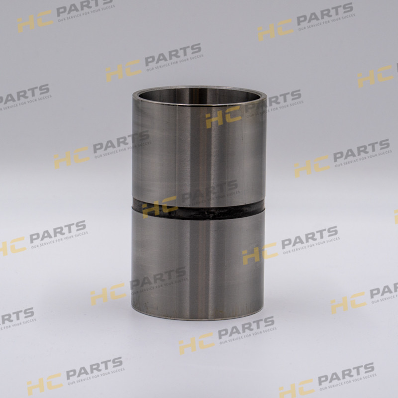 JCB Arm bushing - wheeled loader OEM
