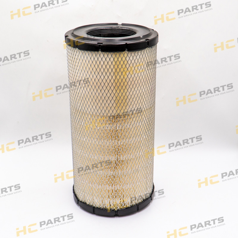 JCB Air filter - JS ORIGINAL