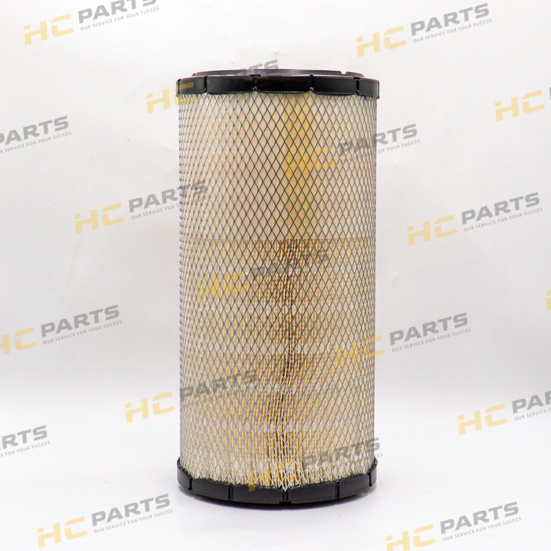 JCB Air filter - JS ORIGINAL