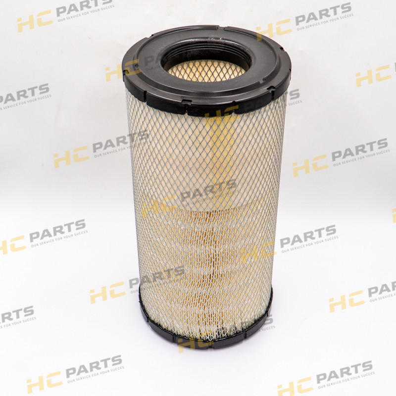 JCB Air filter - JS ORIGINAL