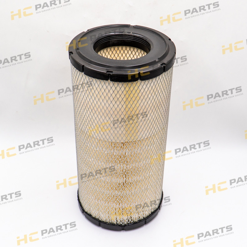JCB Air filter - JS ORIGINAL
