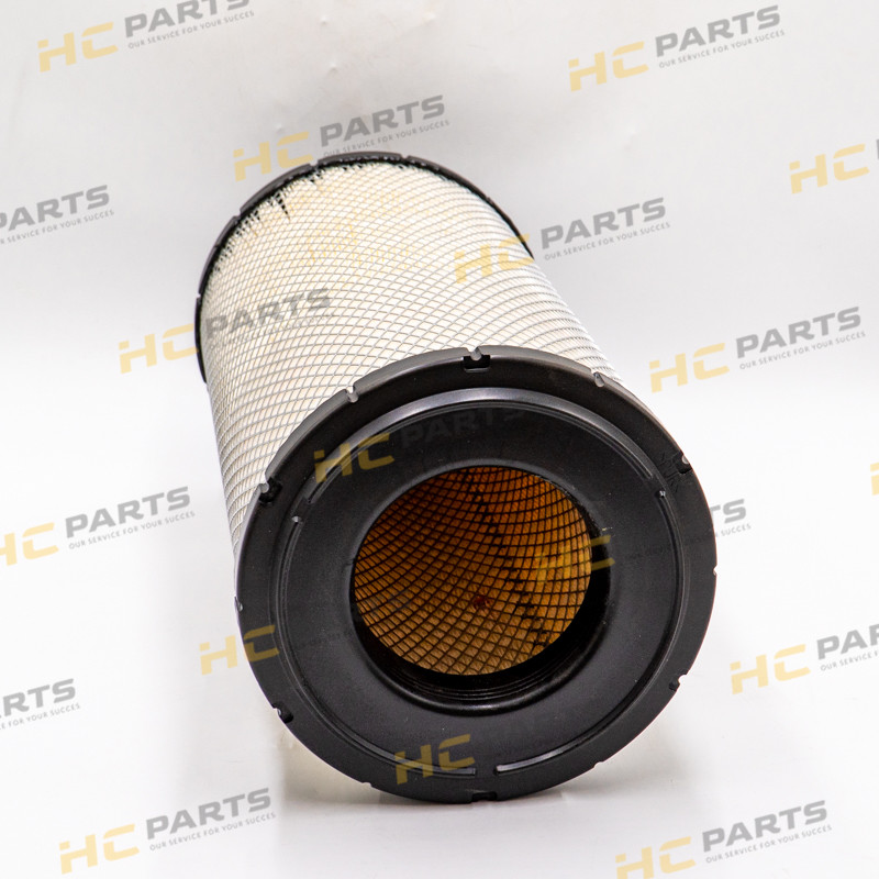 JCB Air filter - JS ORIGINAL