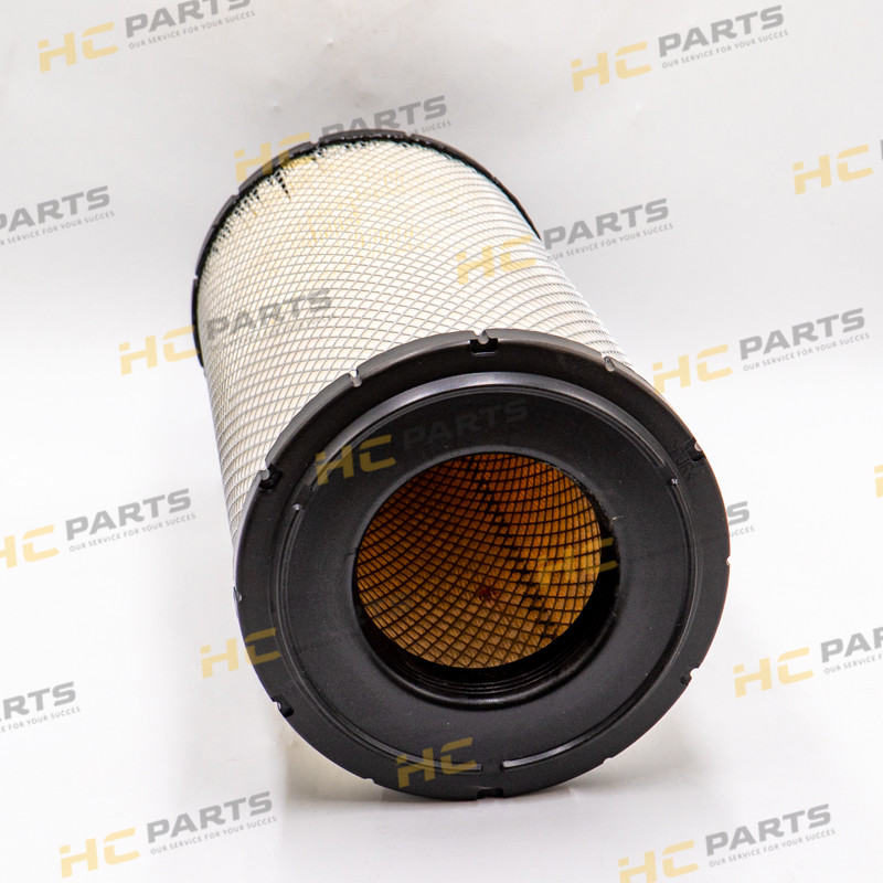 JCB Air filter - JS ORIGINAL