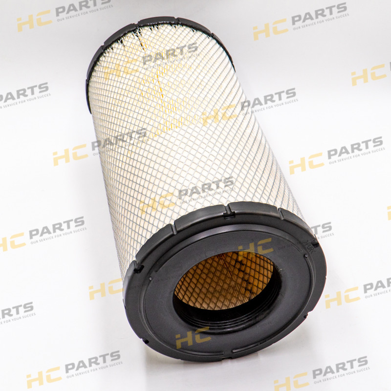 JCB Air filter - JS ORIGINAL