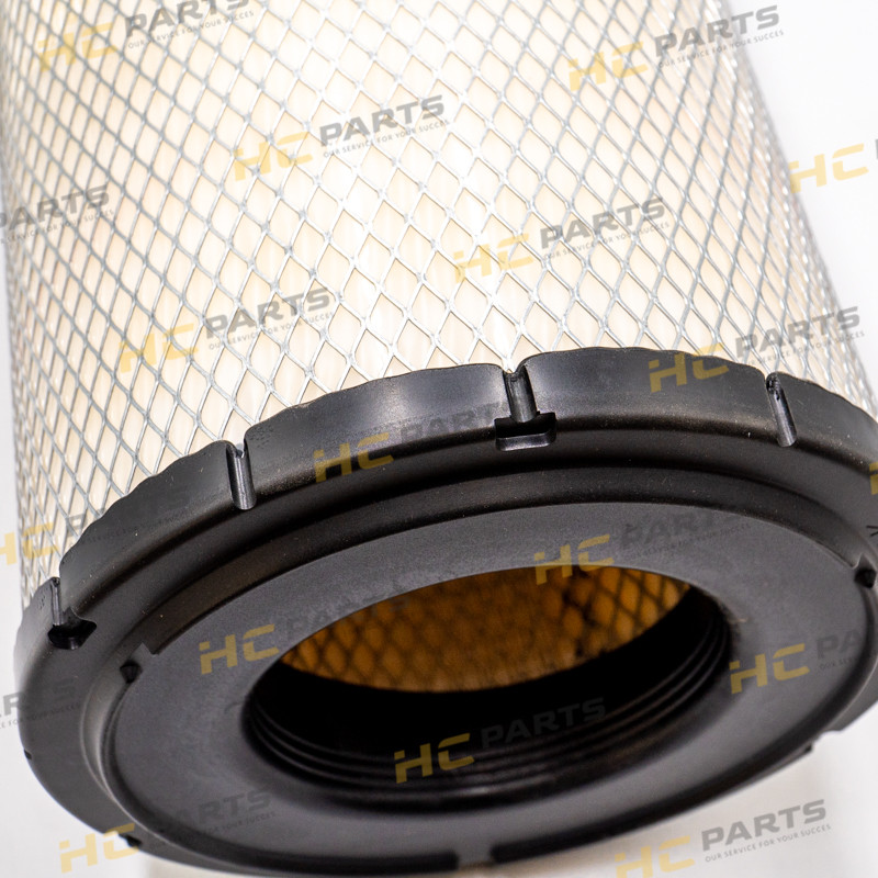 JCB Air filter - JS ORIGINAL