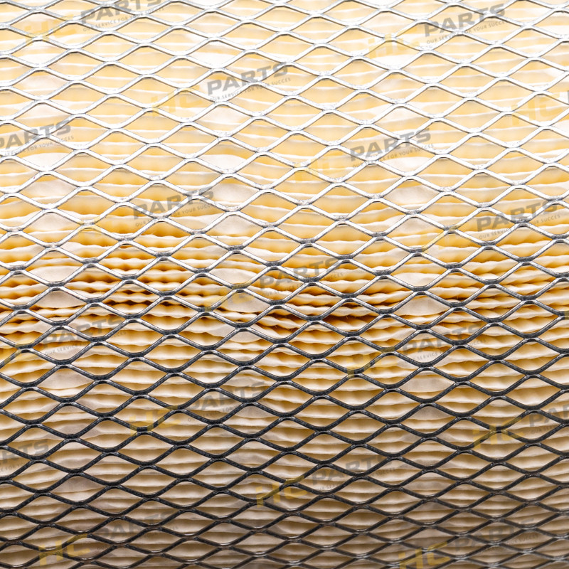 JCB Air filter - JS ORIGINAL