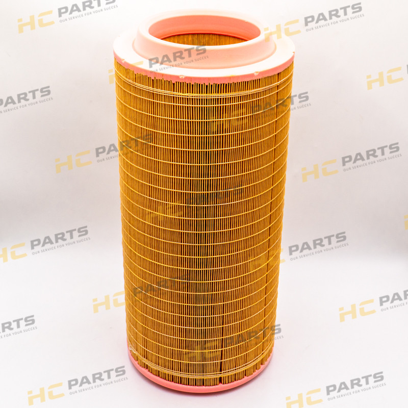 JCB Air filter - JS ORIGINAL
