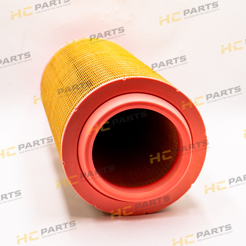 JCB Air filter - JS ORIGINAL