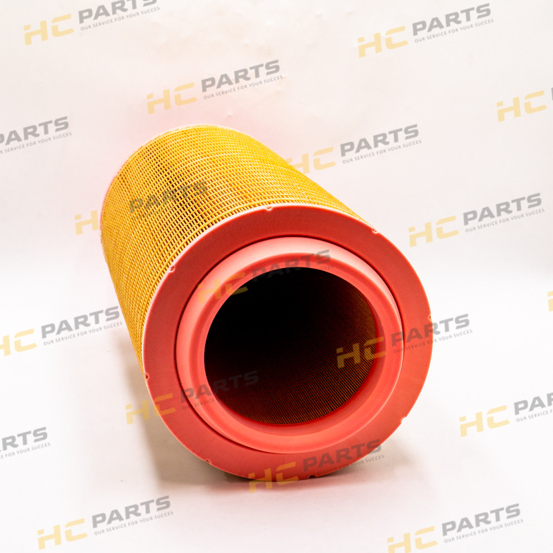 JCB Air filter - JS ORIGINAL