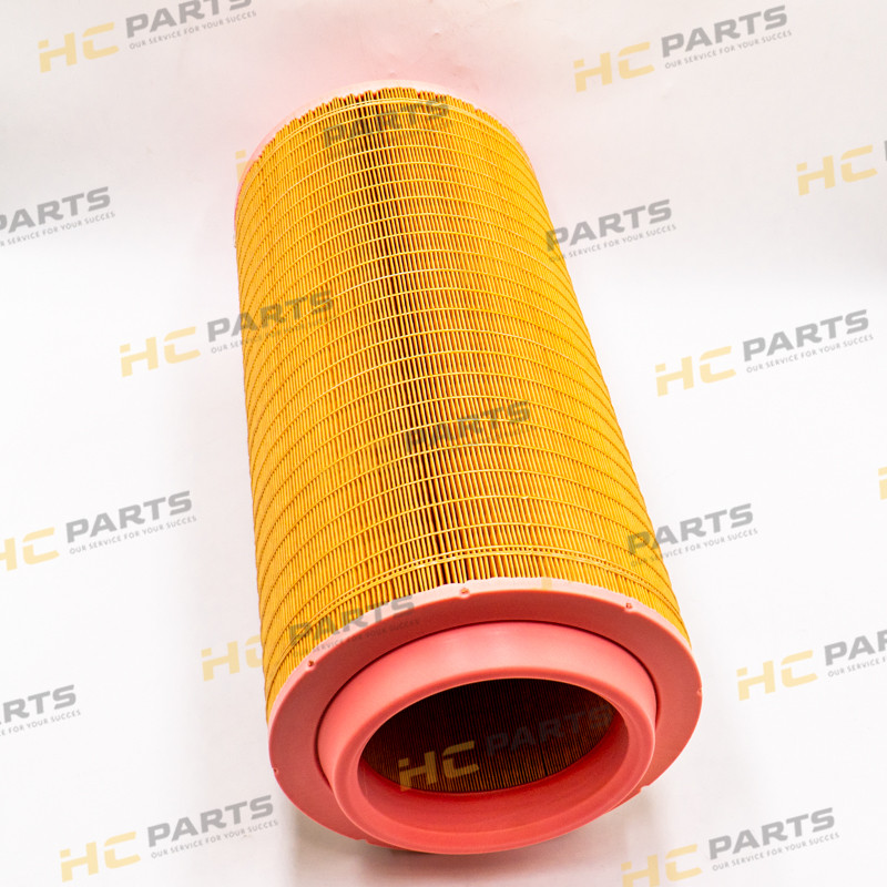 JCB Air filter - JS ORIGINAL