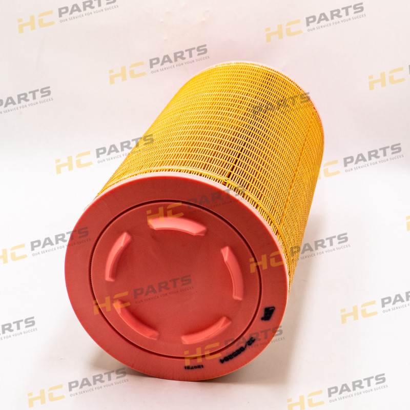 JCB Air filter - JS ORIGINAL