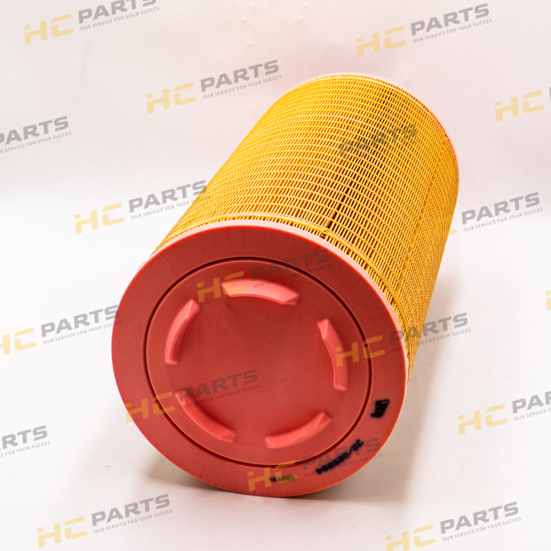 JCB Air filter - JS ORIGINAL