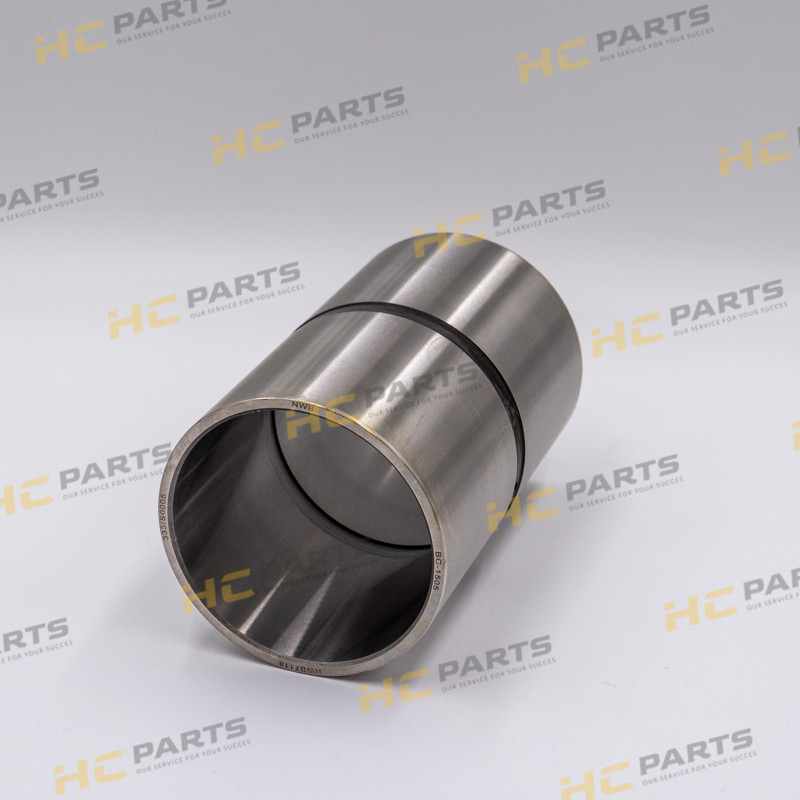 JCB Arm bushing - wheeled loader OEM