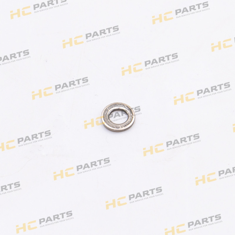 JCB Separator glass washer - SERVICE FILTERS