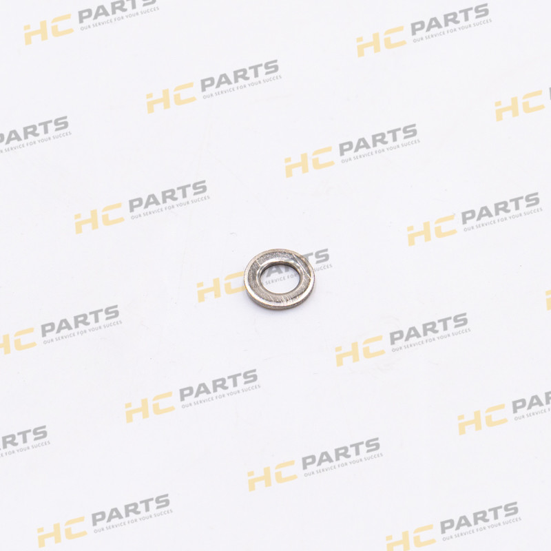 JCB Separator glass washer - SERVICE FILTERS
