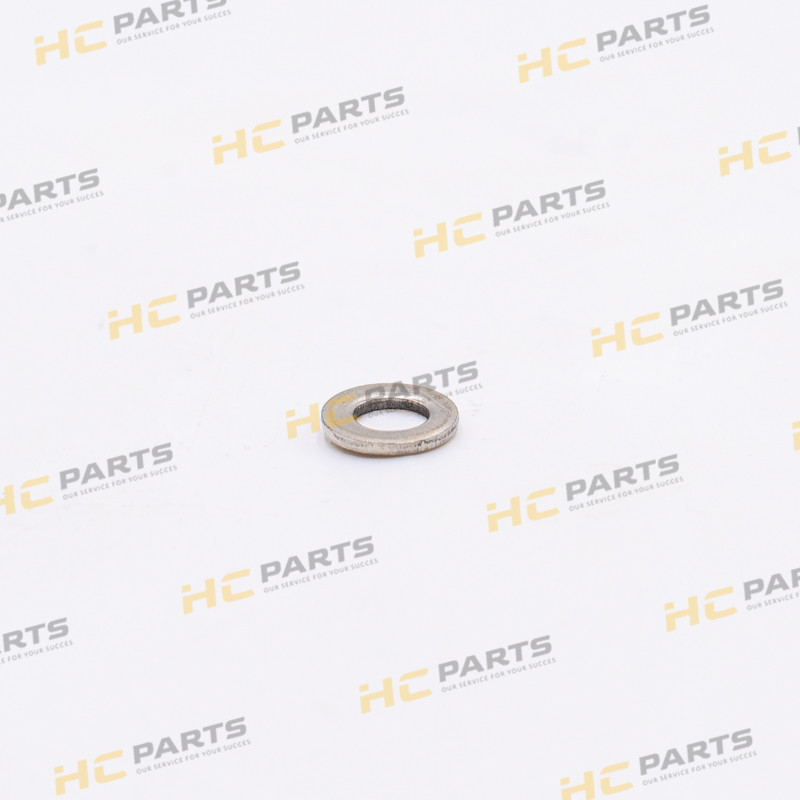 JCB Separator glass washer - SERVICE FILTERS
