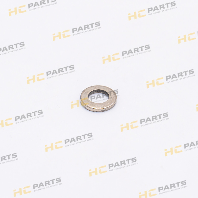 JCB Separator glass washer - SERVICE FILTERS
