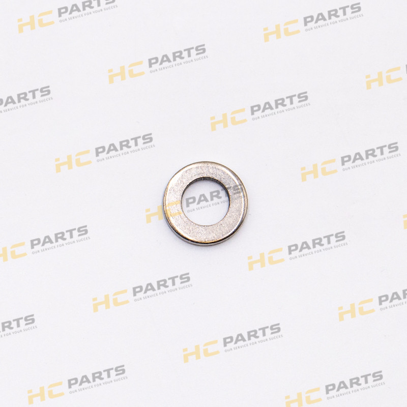 JCB Separator glass washer - SERVICE FILTERS