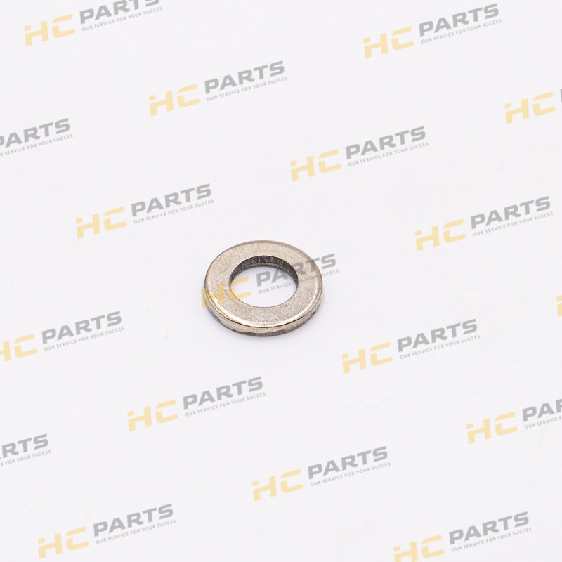 JCB Separator glass washer - SERVICE FILTERS