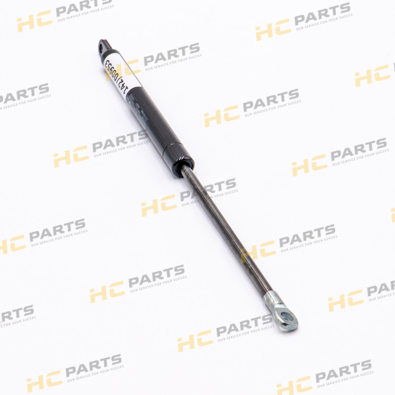 JCB Gas strut rear window - 2CX