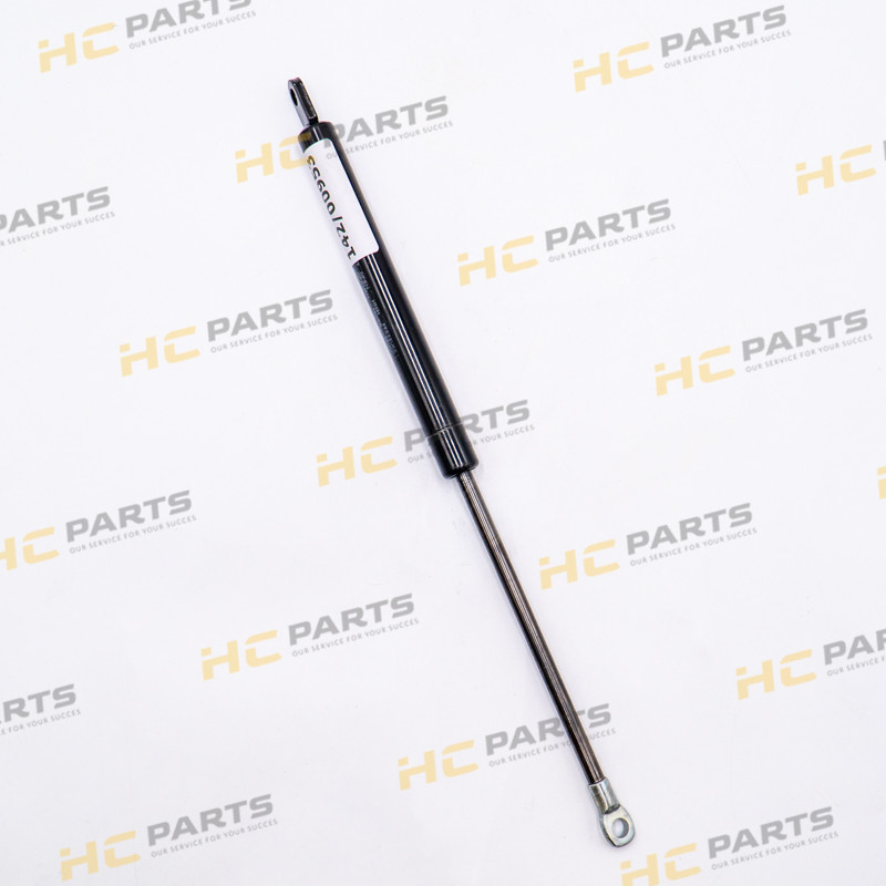JCB Gas strut rear window - 2CX