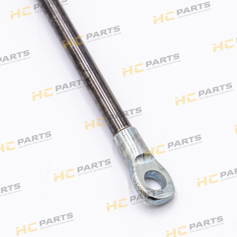 JCB Gas strut rear window - 2CX