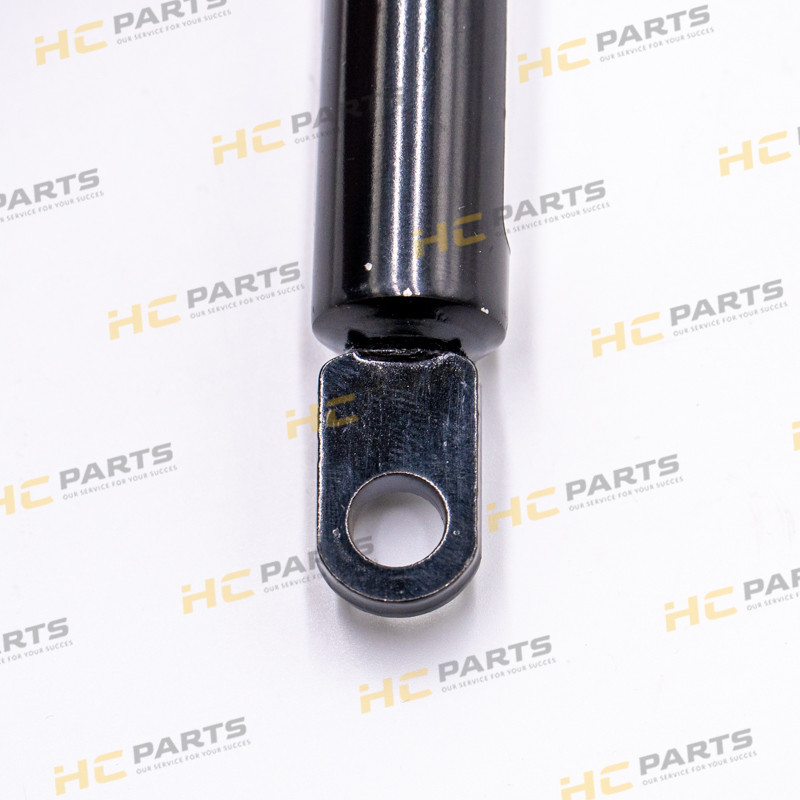 JCB Gas strut rear window - 2CX