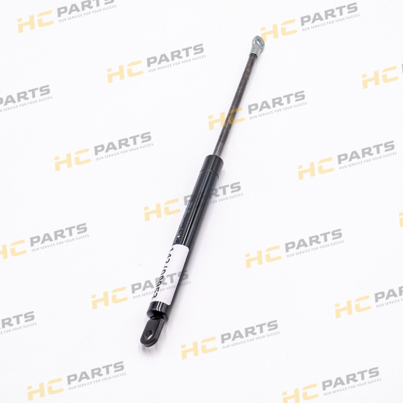 JCB Gas strut rear window - 2CX