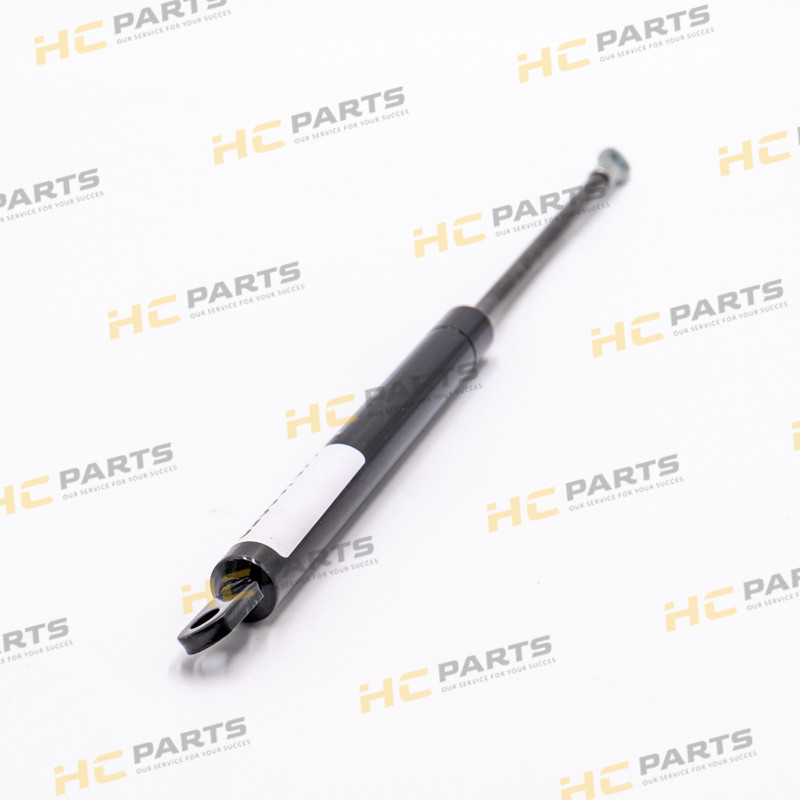 JCB Gas strut rear window - 2CX