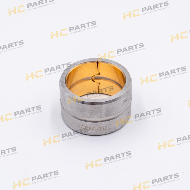 JCB Ram bearing - wheeled loader OEM