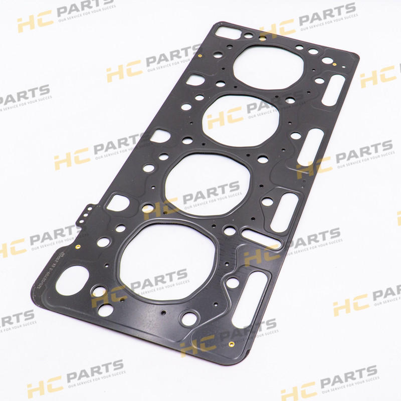 JCB Cylinder head gasket DIESELMAX TIER3 - ORIGINAL