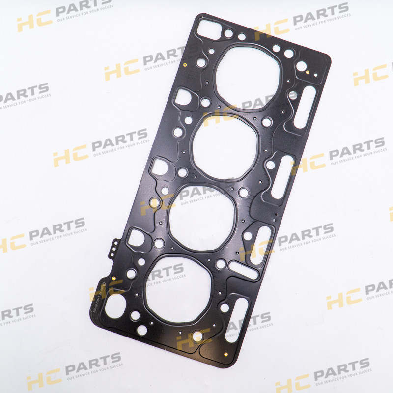 JCB Cylinder head gasket DIESELMAX TIER3 - ORIGINAL