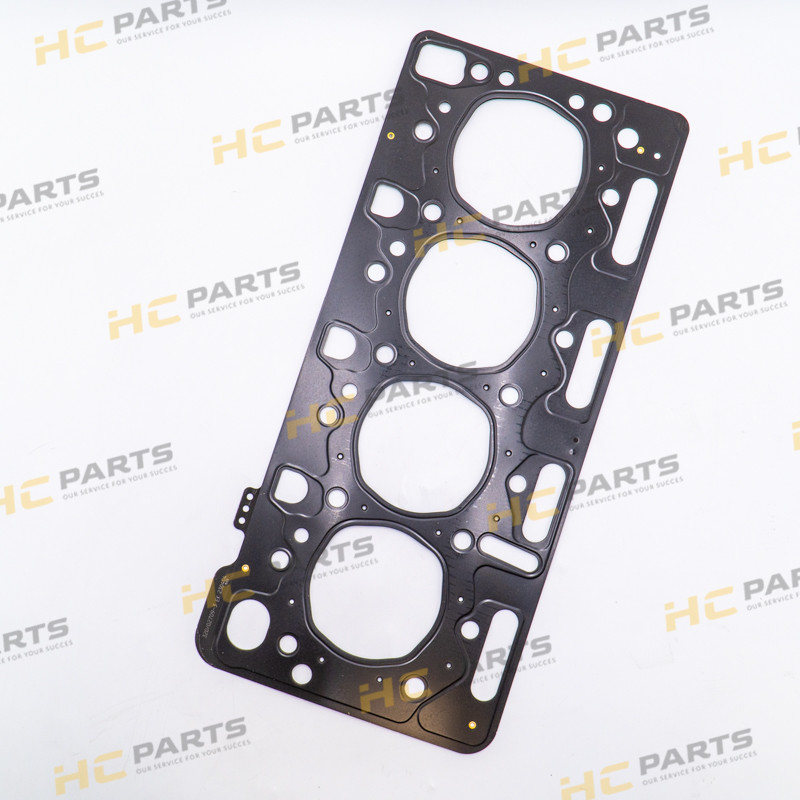 JCB Cylinder head gasket DIESELMAX TIER3 - ORIGINAL