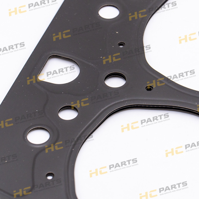 JCB Cylinder head gasket DIESELMAX TIER3 - ORIGINAL