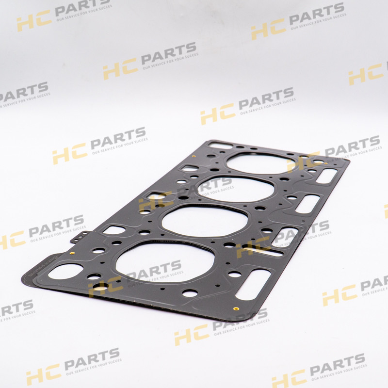 JCB Cylinder head gasket DIESELMAX TIER3 - ORIGINAL