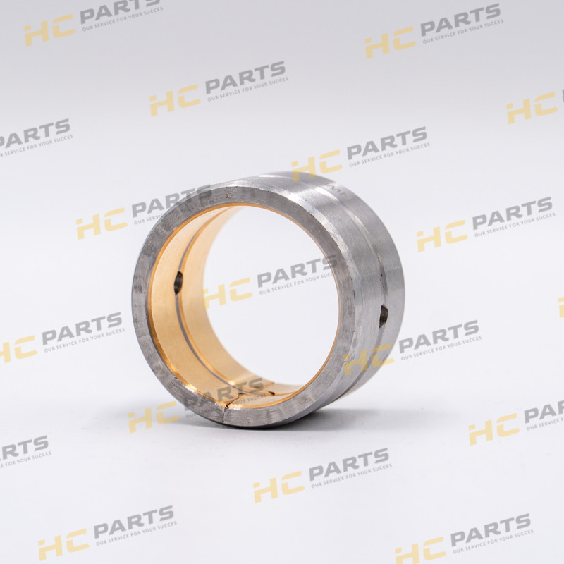 JCB Ram bearing - wheeled loader OEM