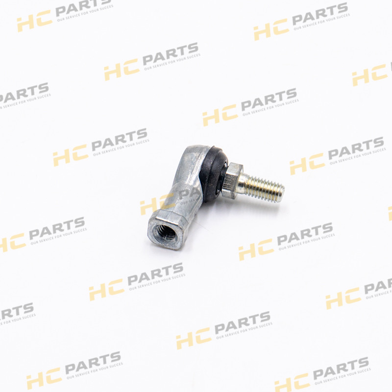 JCB Distributor linkage ball joint M8