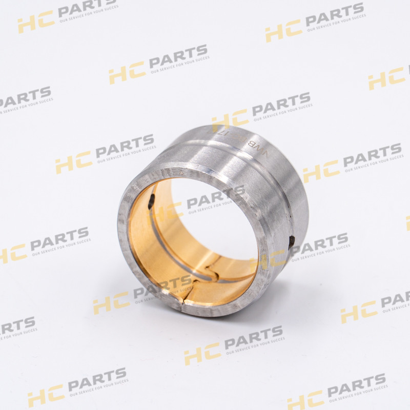 JCB Ram bearing - wheeled loader OEM
