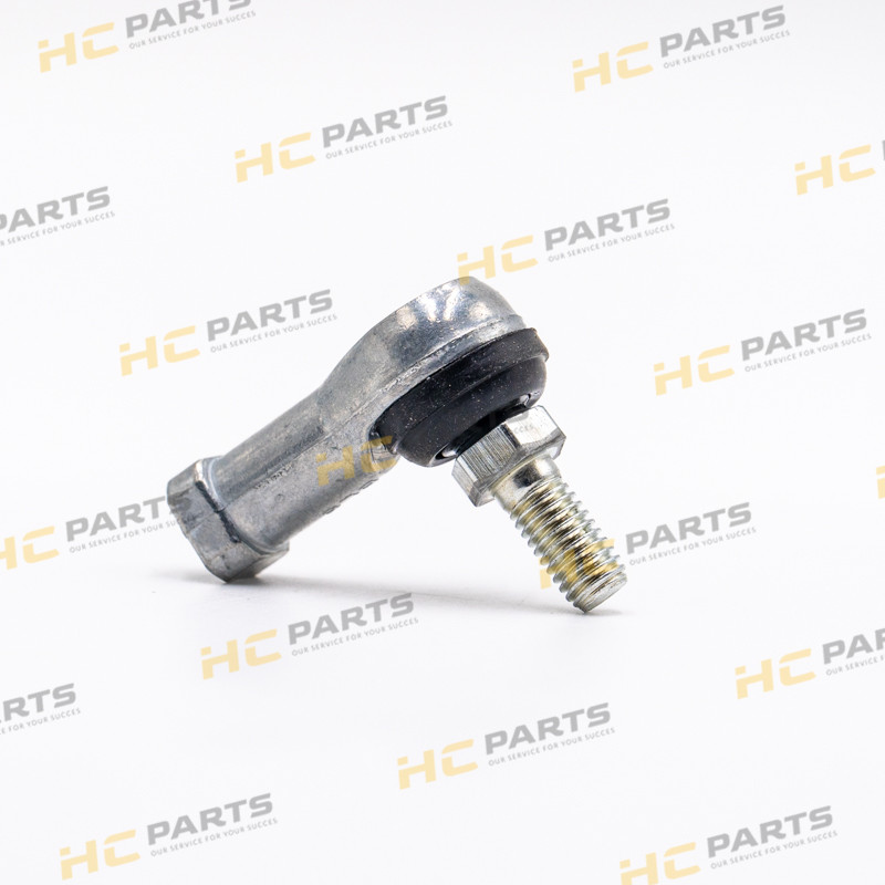 JCB Distributor linkage ball joint M8