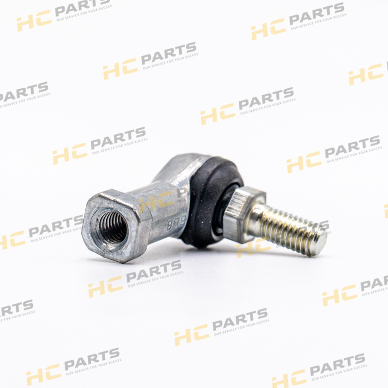 JCB Distributor linkage ball joint M8