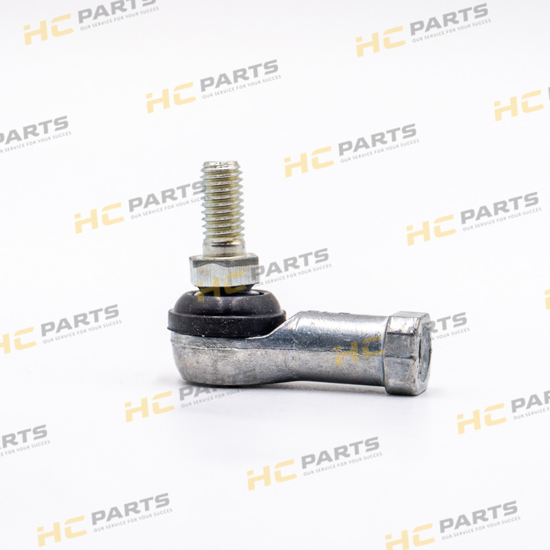 JCB Distributor linkage ball joint M8