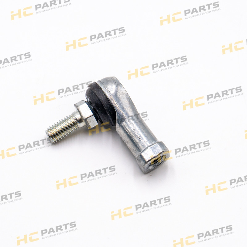 JCB Distributor linkage ball joint M8
