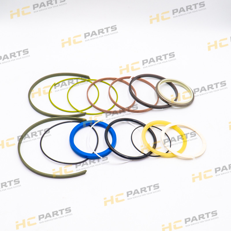 JCB Actuator seal kit BOOM - JS
