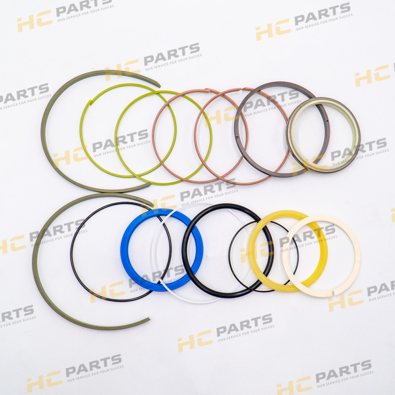JCB Actuator seal kit BOOM - JS