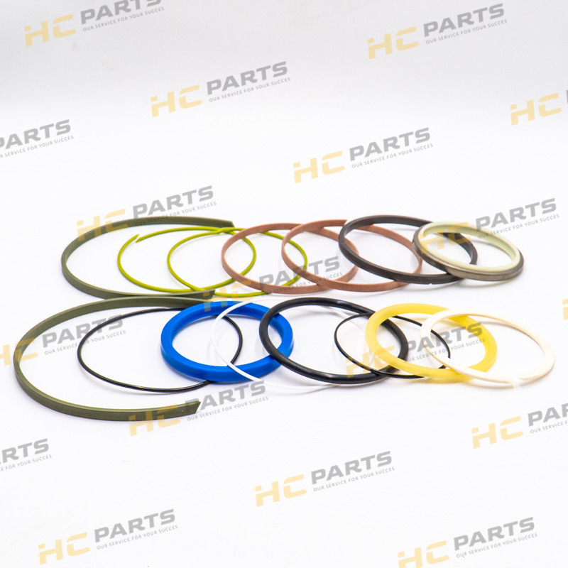 JCB Actuator seal kit BOOM - JS