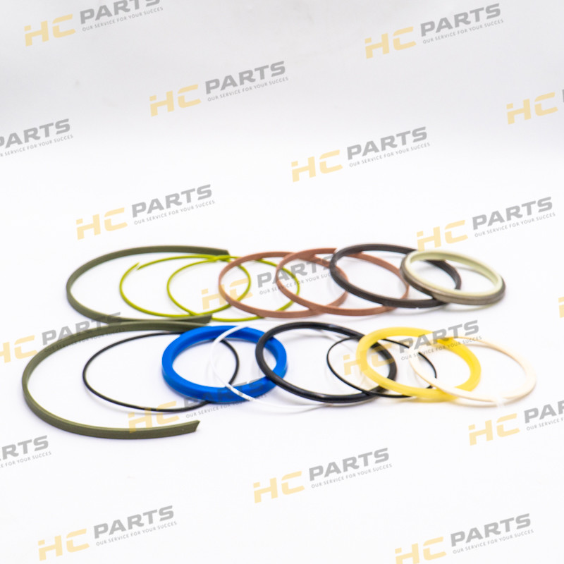 JCB Actuator seal kit BOOM - JS