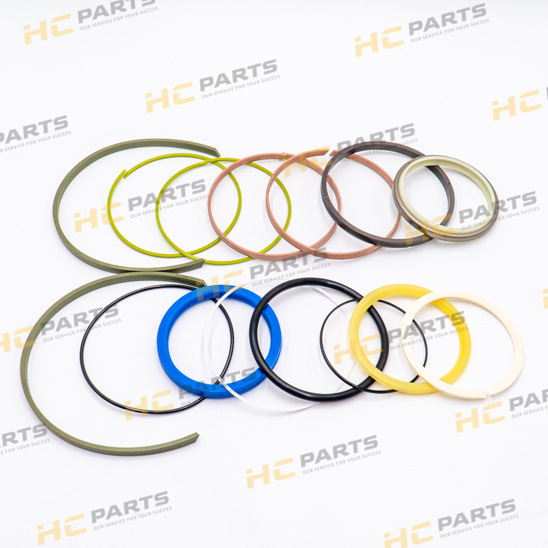 JCB Actuator seal kit BOOM - JS